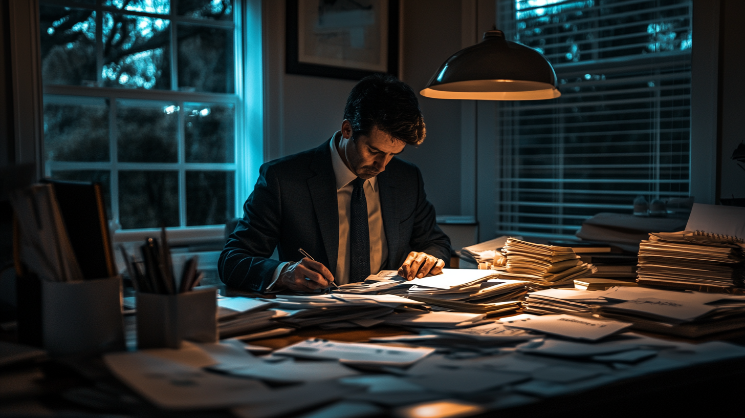 2. LeveragingIRS-Friendly Tax Deductions