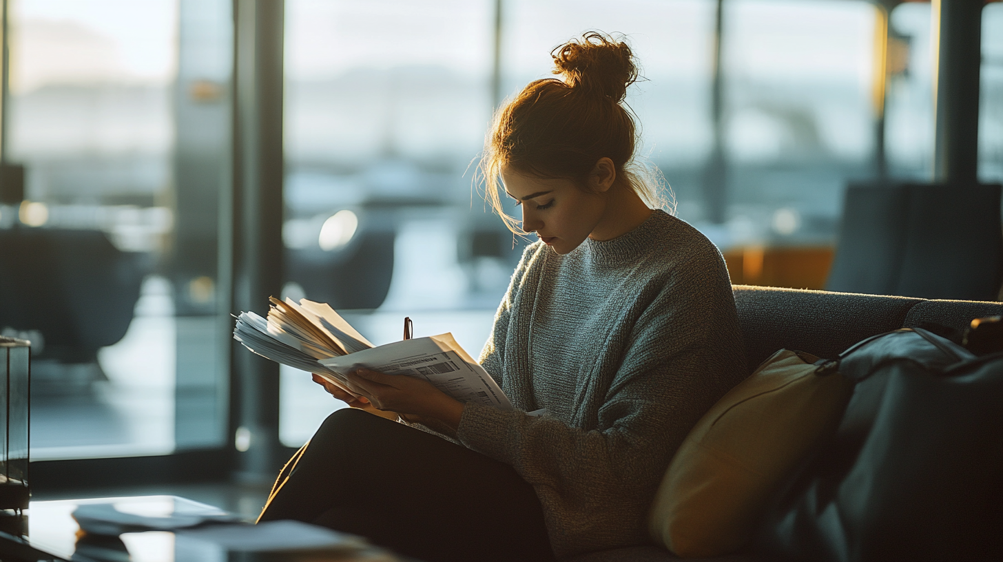 Tax Deductions and Key Considerations