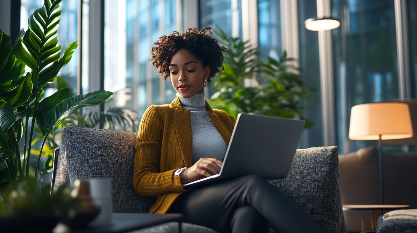 Virtual Payments and the Business Travel Account