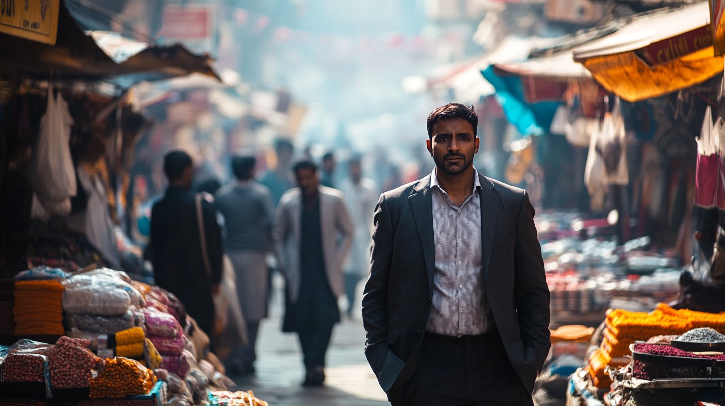 2 – Embrace Cultural Sensitivity