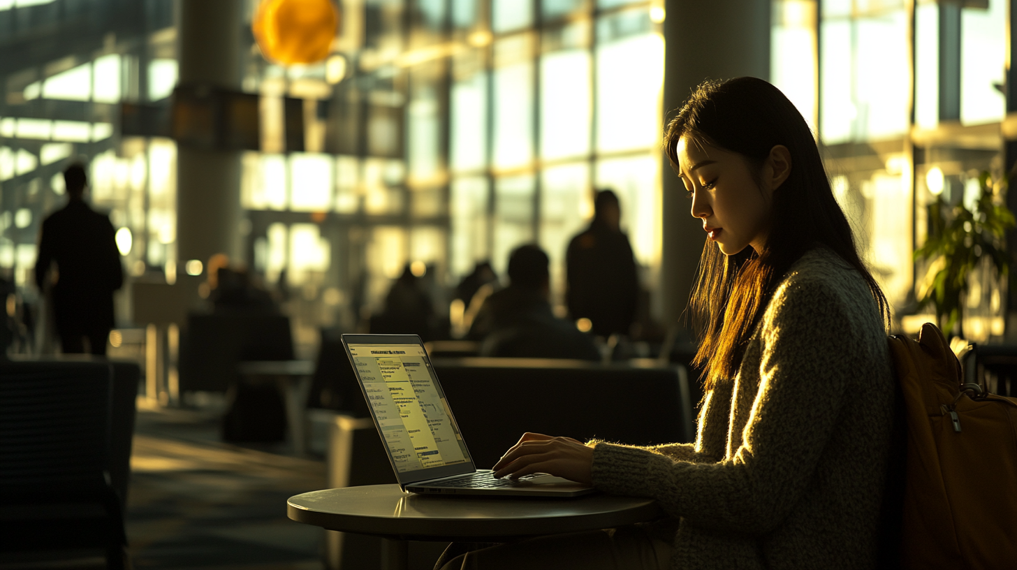 Five Ways to Stretch Every Travel Dollar