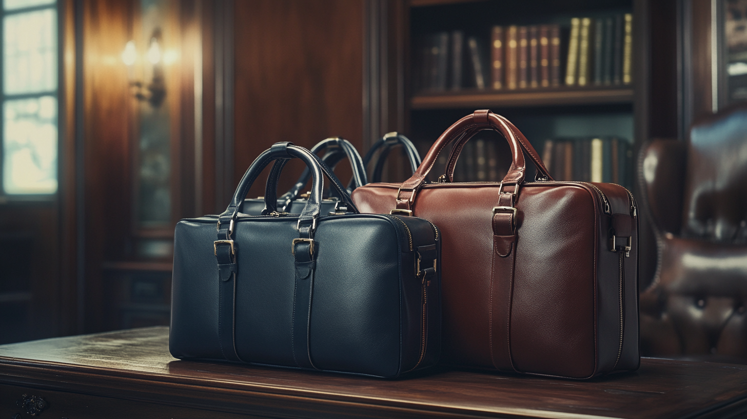 3. Budget-Friendly Finds