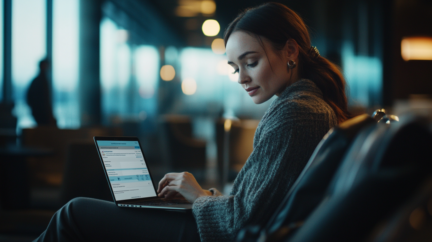 3.QuickBooks Online