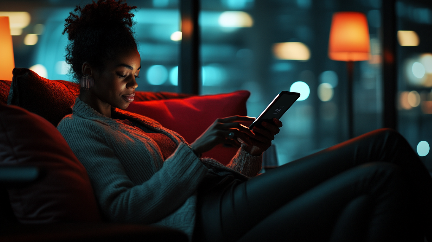 Top Picks for Effortless Expense Management