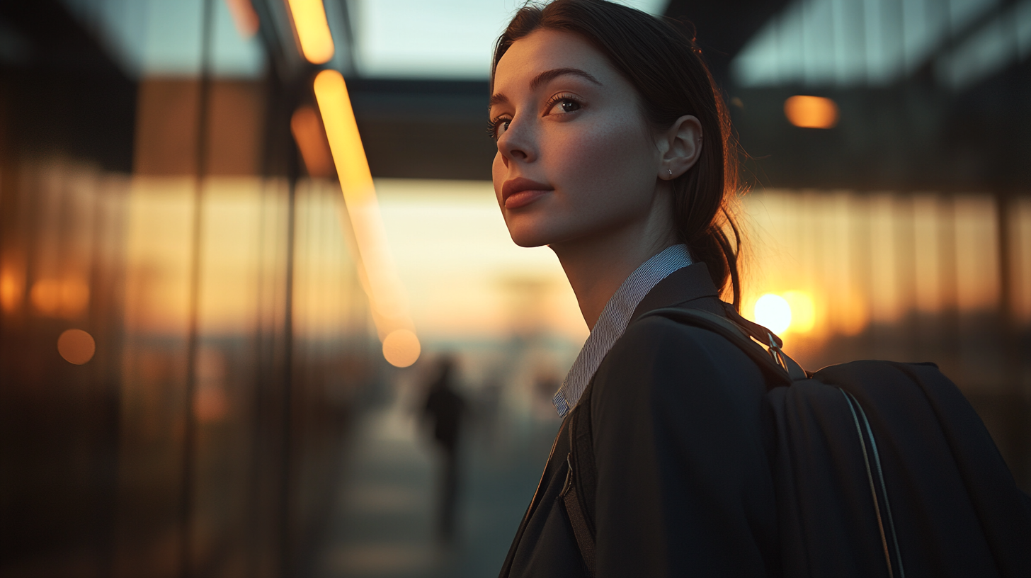 Top 3 Tools For Streamlined Travel