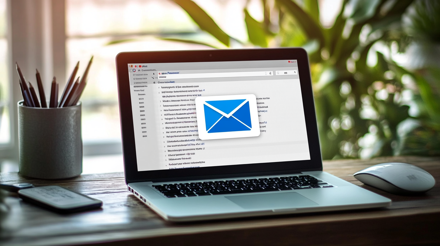 Setting the Right Tone for Internal vs. External Contacts