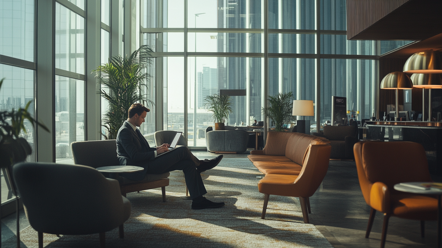 3. Modern Tools for Real-Time Management