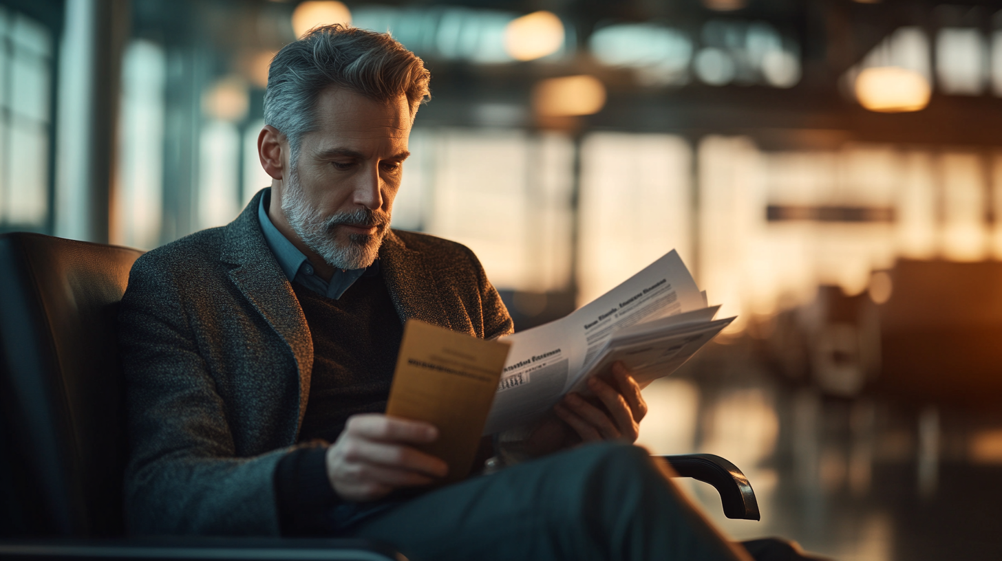 How to Choose the Right Plan
