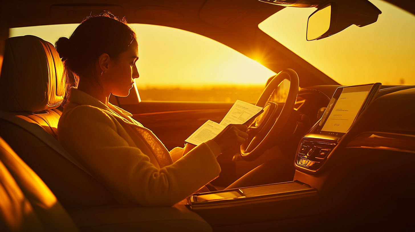3. Flexibility with Temporary Insurance