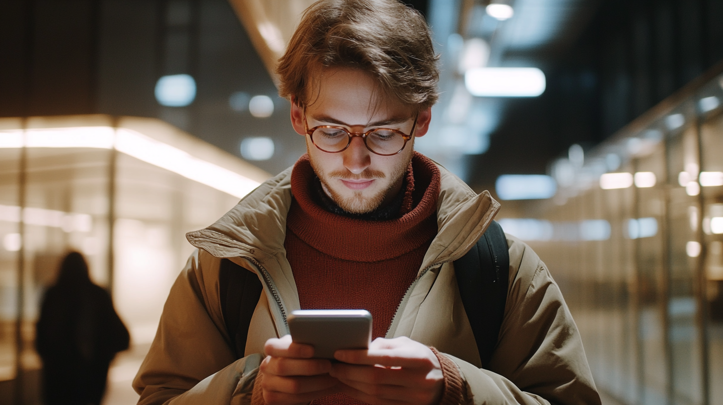 Unlocking Automation for Smarter Travel