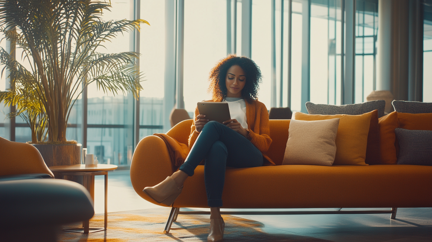 4.Zoho Expense