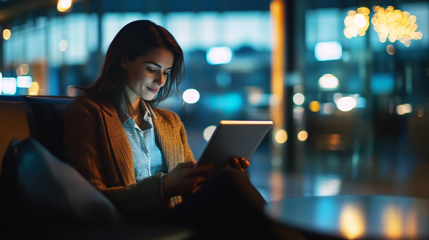 Choosing the Right Software for Your Needs
