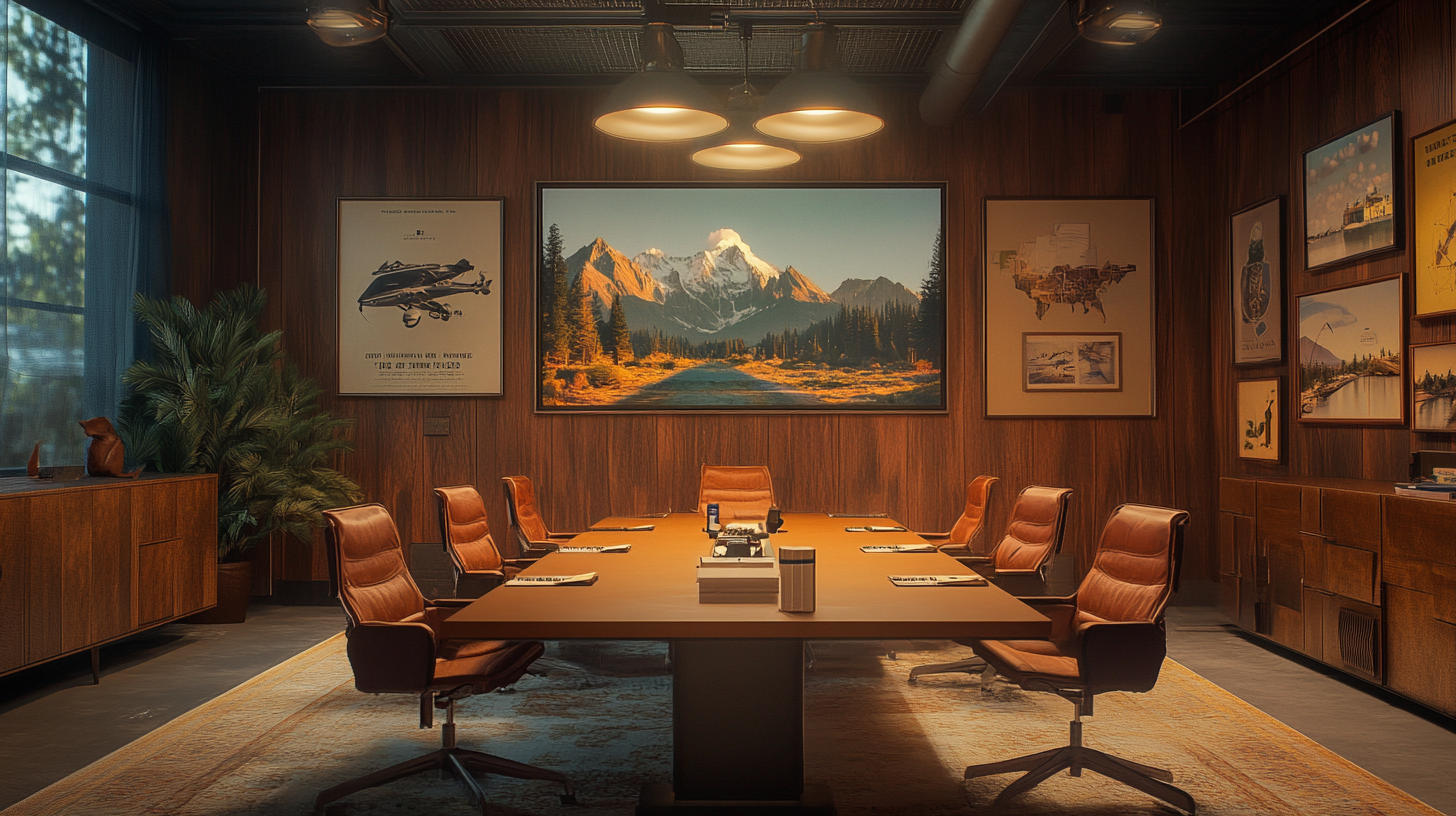 4. Creative Approaches: Examples fromNetflix,Basecamp, and More