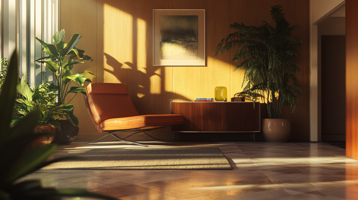 4.Travelers Haven