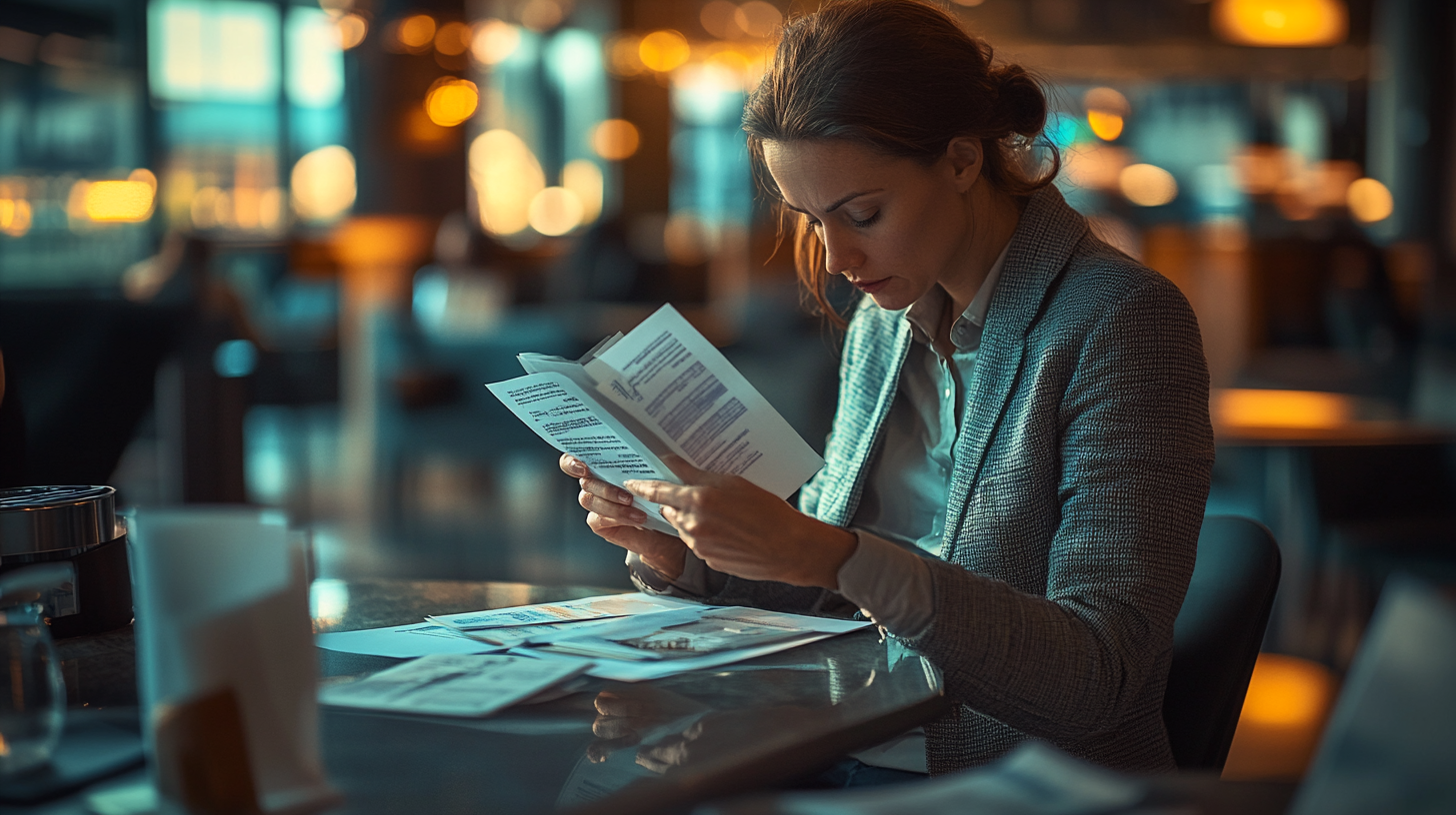 4. Documentation and Why It Matters