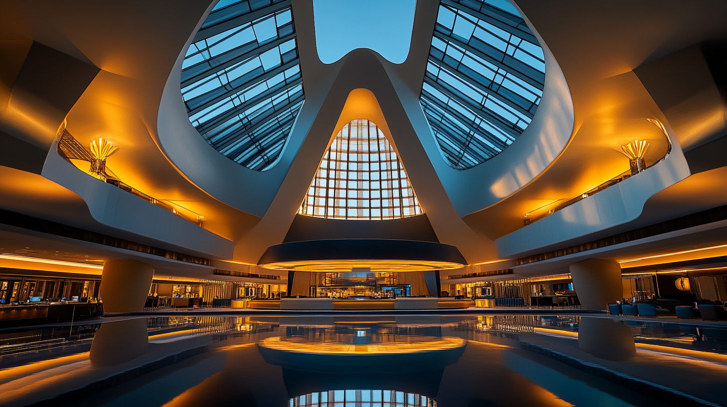 Hyatt