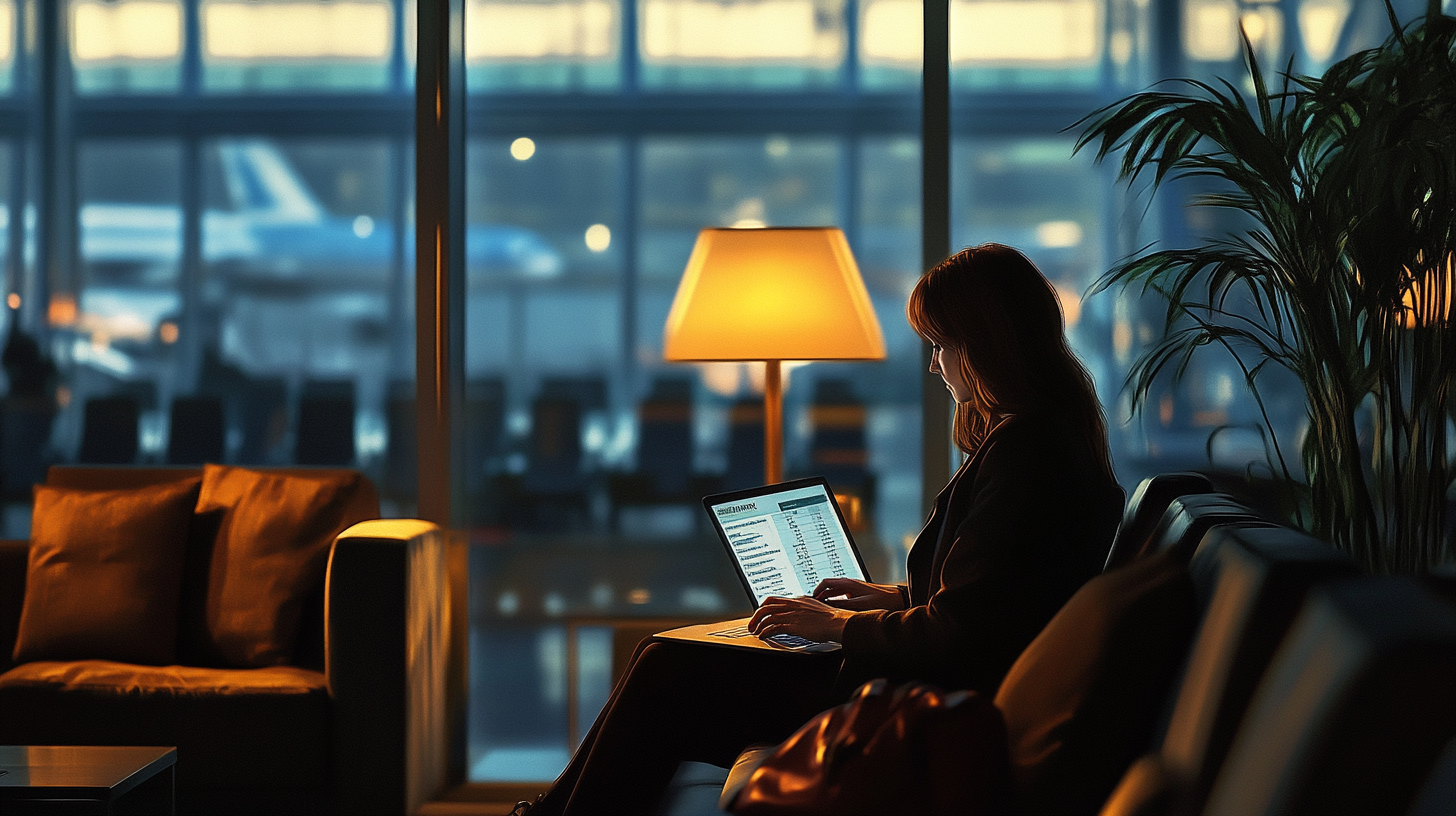 4. Single-Trip vs. Annual Plans