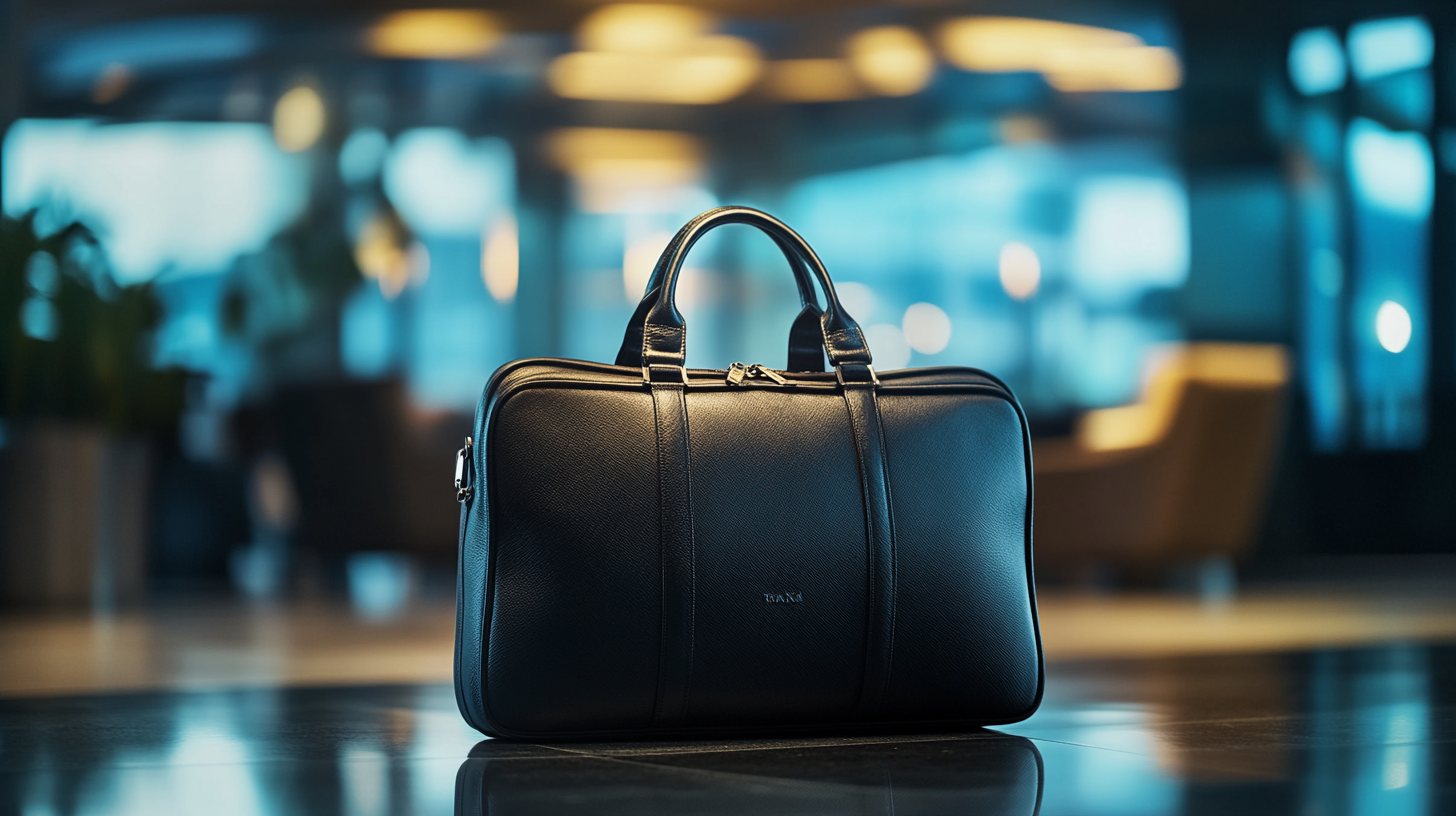 5. Tips for the Modern Professional