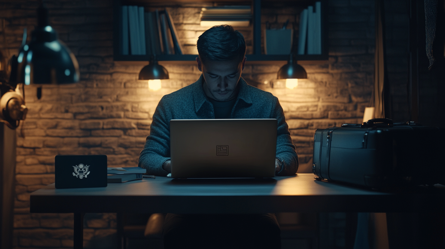 Top Picks for Engaging Templates