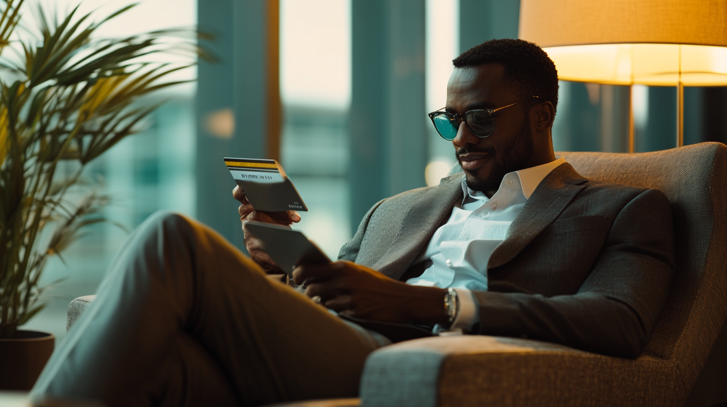 Streamlining Your Strategy