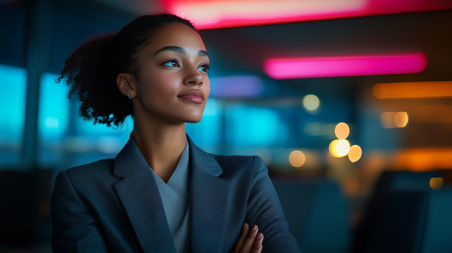 5. Earning and Redeeming Miles