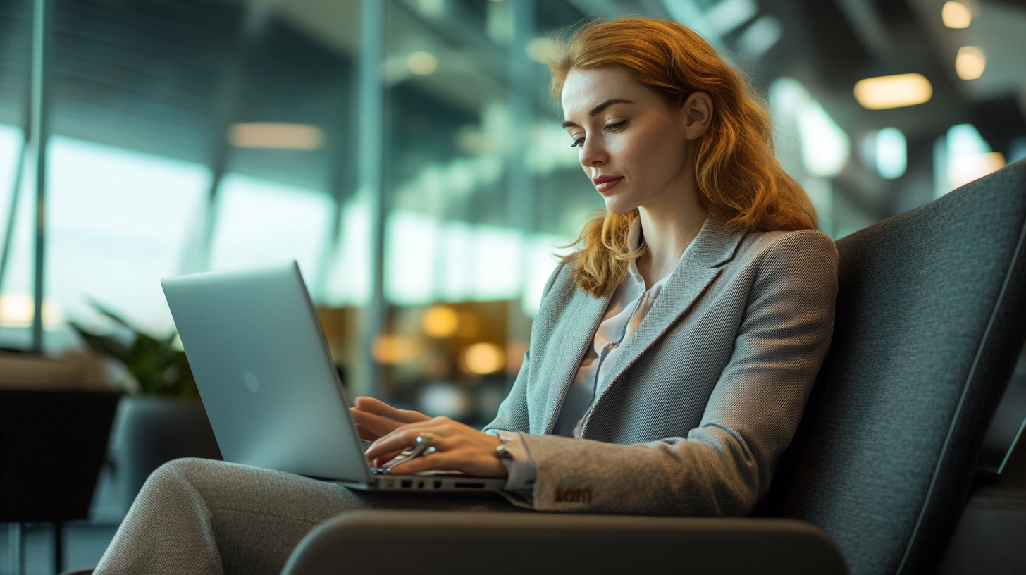 SAP ConcurandNavan: Integrated Solutions