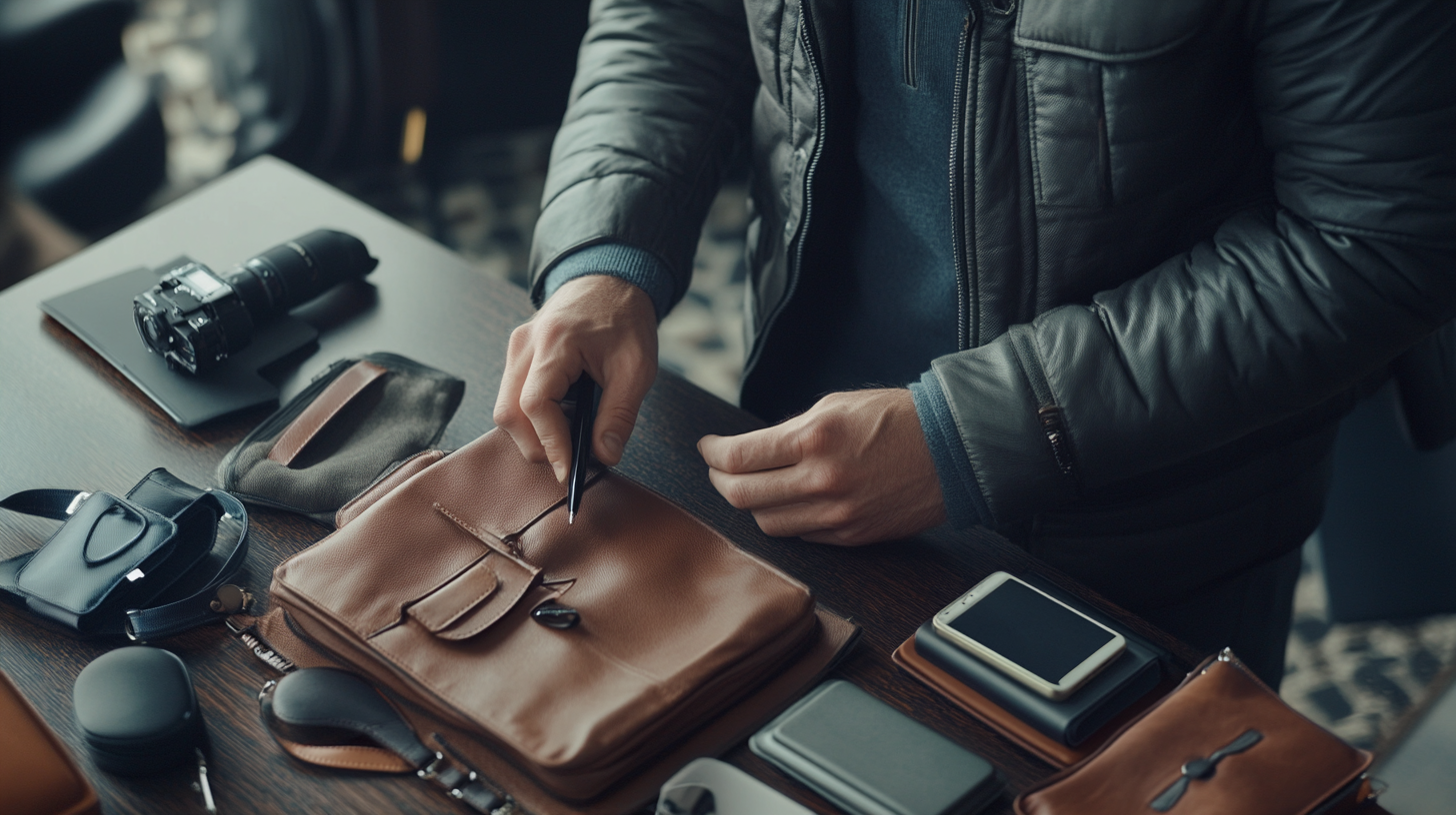 Smart Strategies and Best Practices