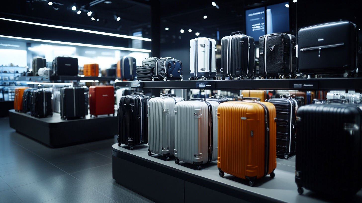 5. Where to Score Great Deals