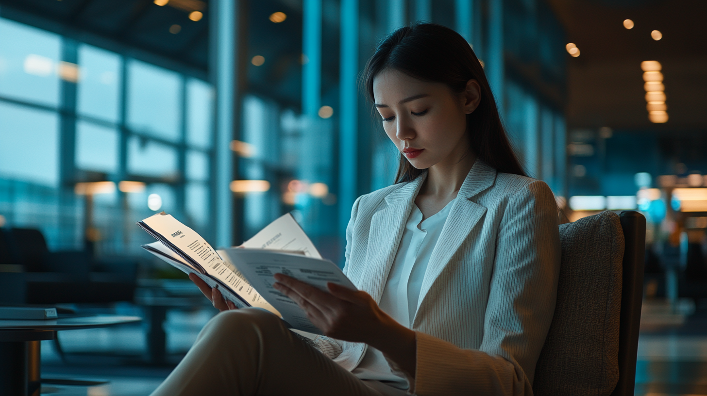 Tips for Choosing the Perfect Policy