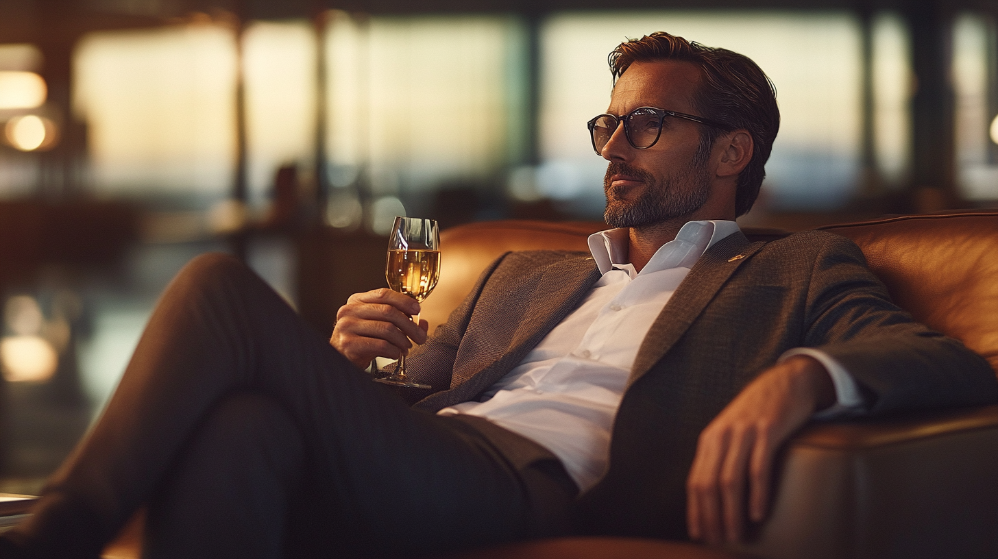 5. Is the Business Platinum Right for You?