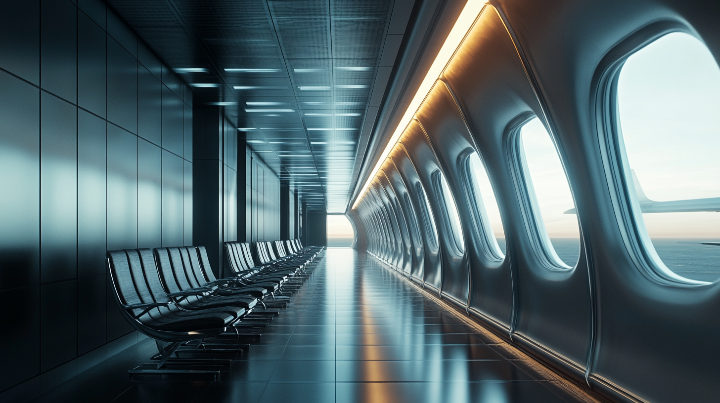 6. Looking Ahead: Top Tools for 2025