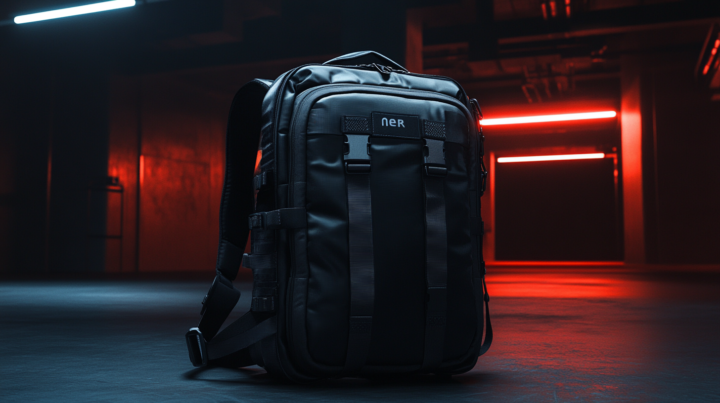 5.Aer Tech Pack 3