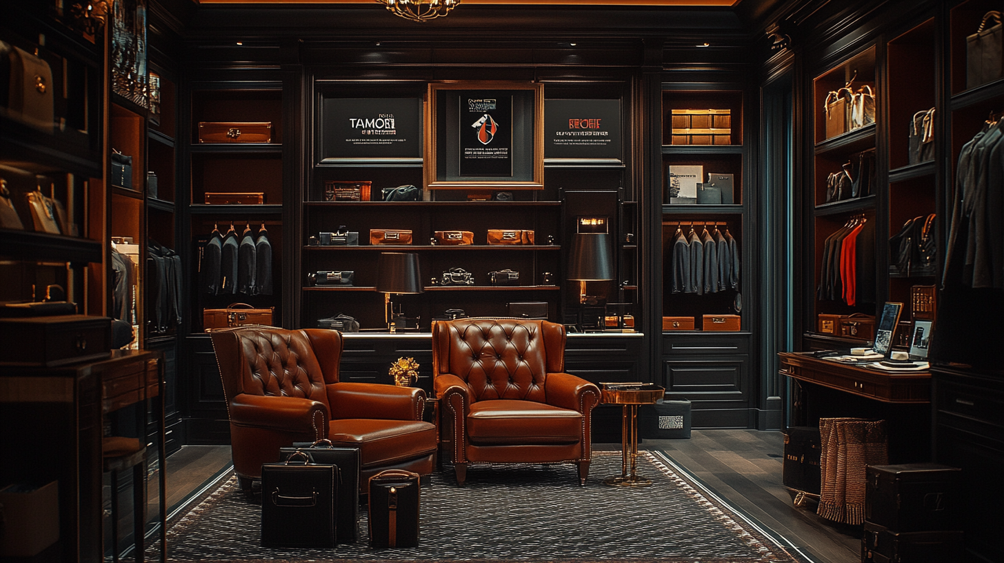 7.TravelStore