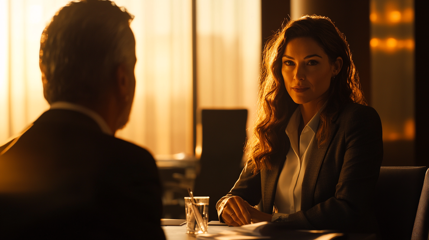 Why Corporate Travel Management Matters