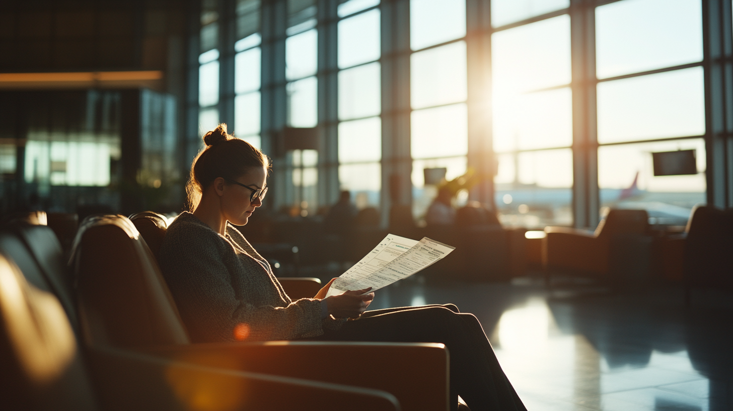 1. Understanding Per Diem Meal Allowances