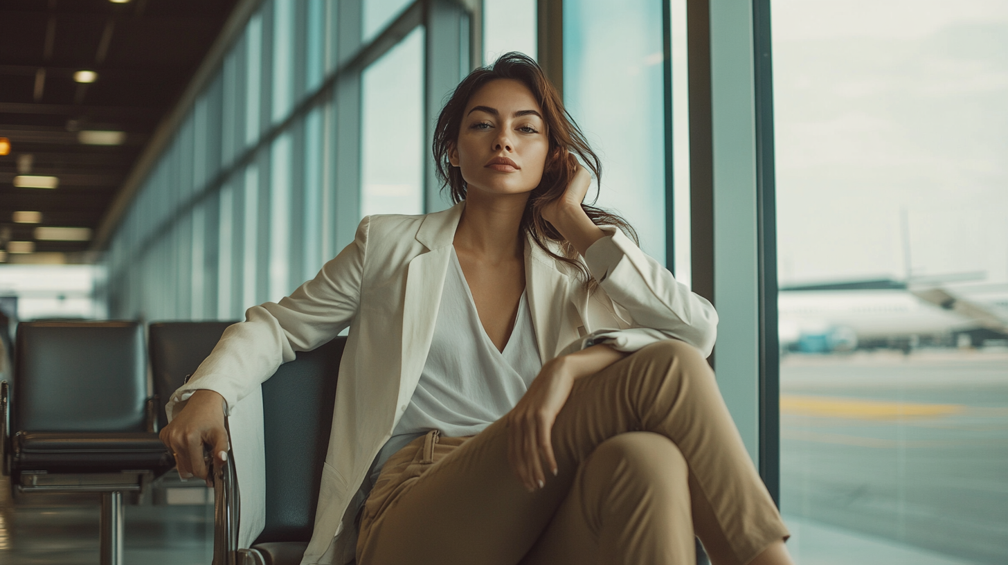 Versatile, Sustainable Brands
