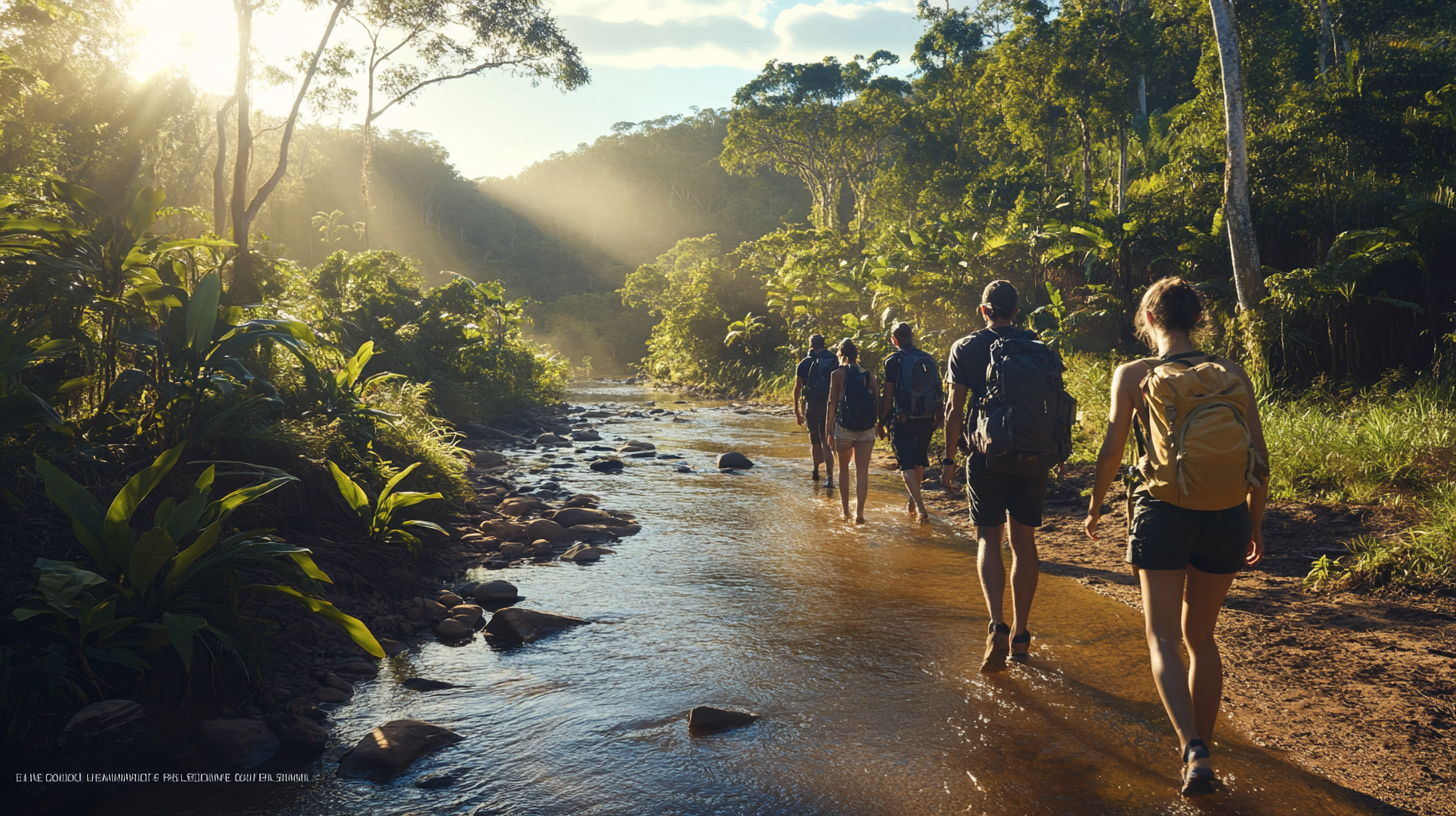 All-Inclusive Packages to Fit Every Budget