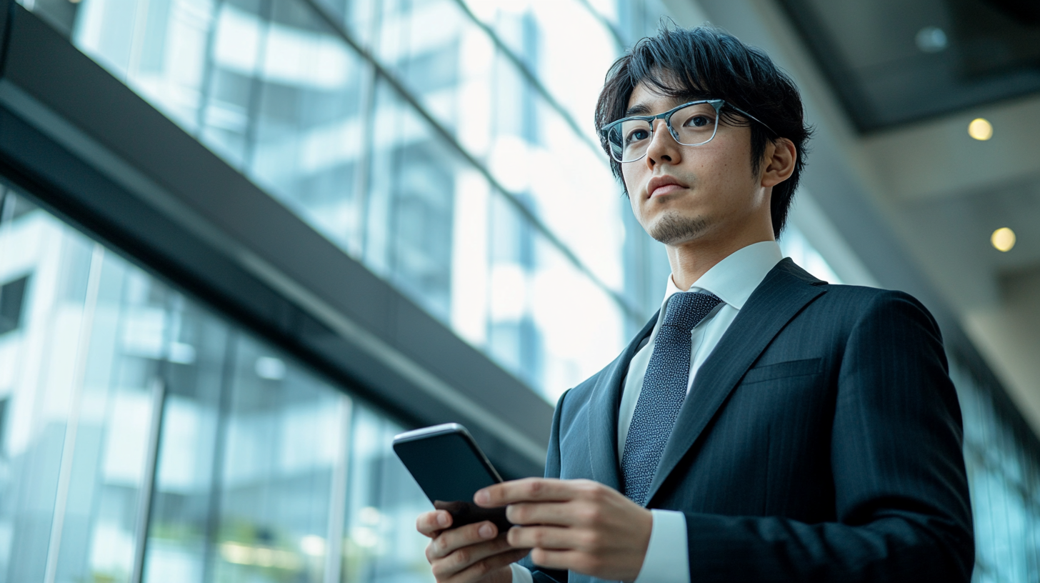 4. Harness Modern Tech Tools