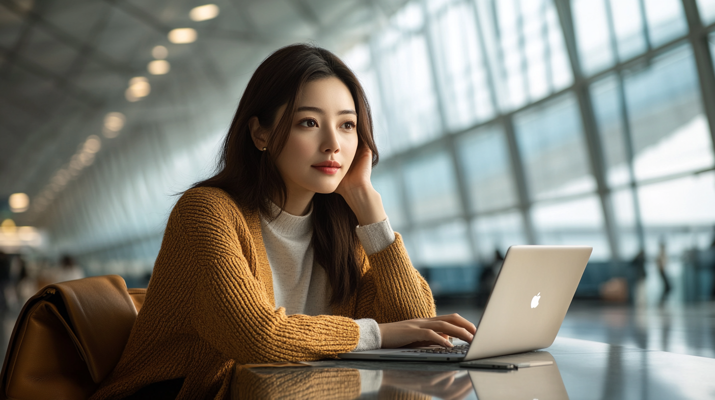 Growing Emphasis on Hybrid Work