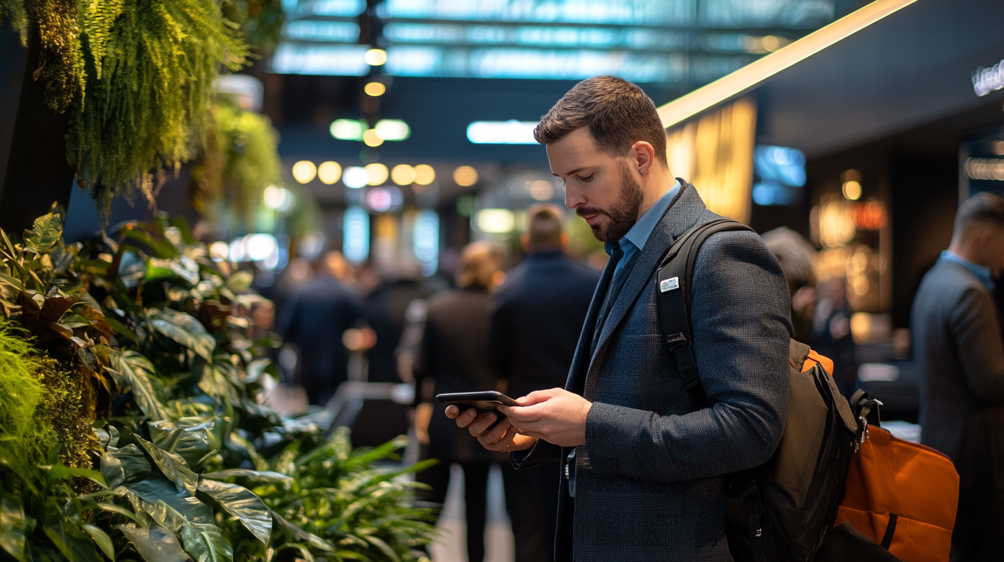 The Role of Innovation and Sustainability