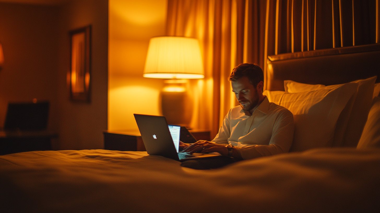 4.WoodSpring Suites: Extended-Stay Savings