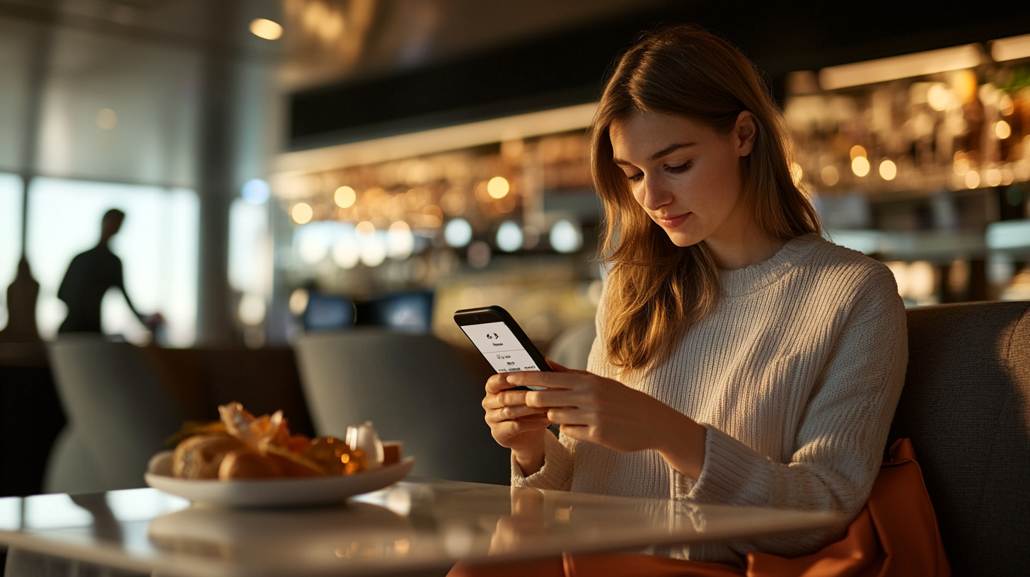 5. Top Picks for Hassle-Free Meal Management