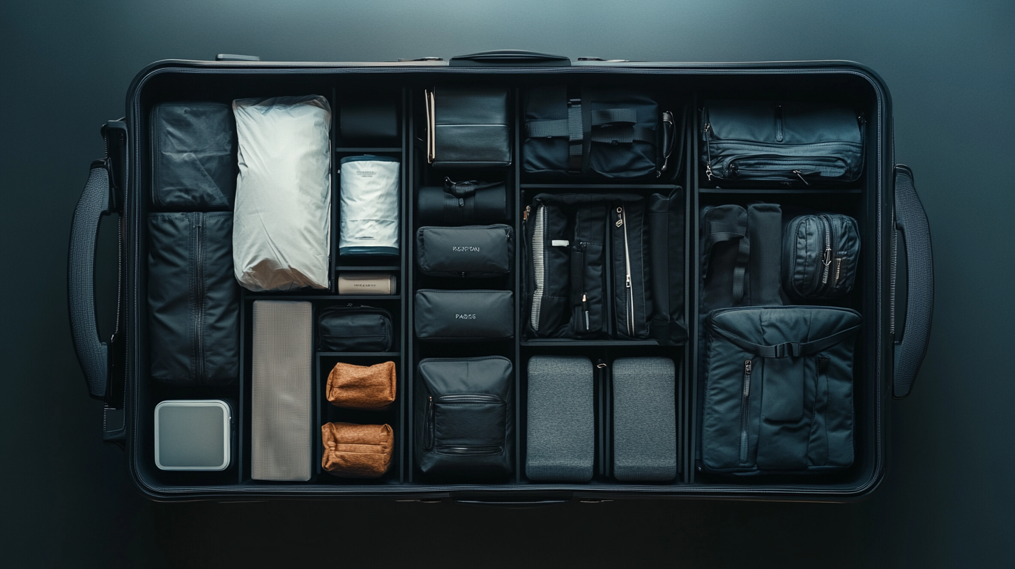 5.TripIt