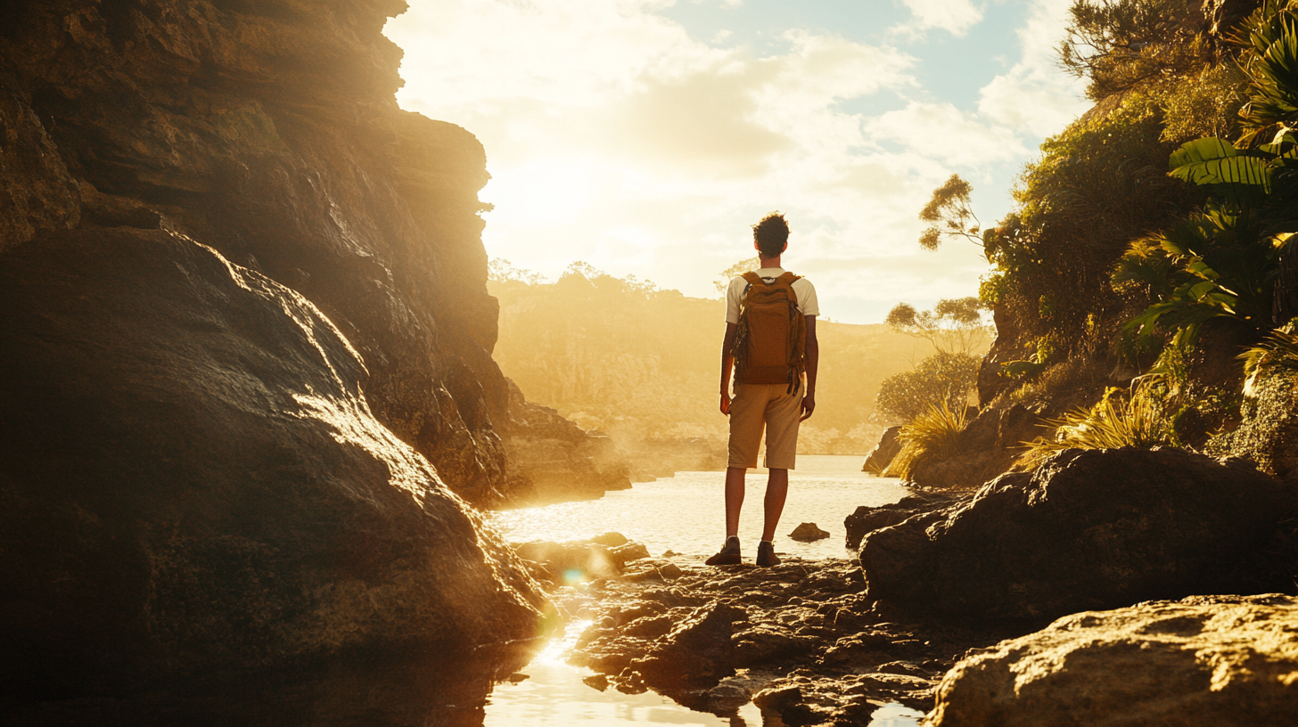Final Takeaways for Your Aussie Adventure