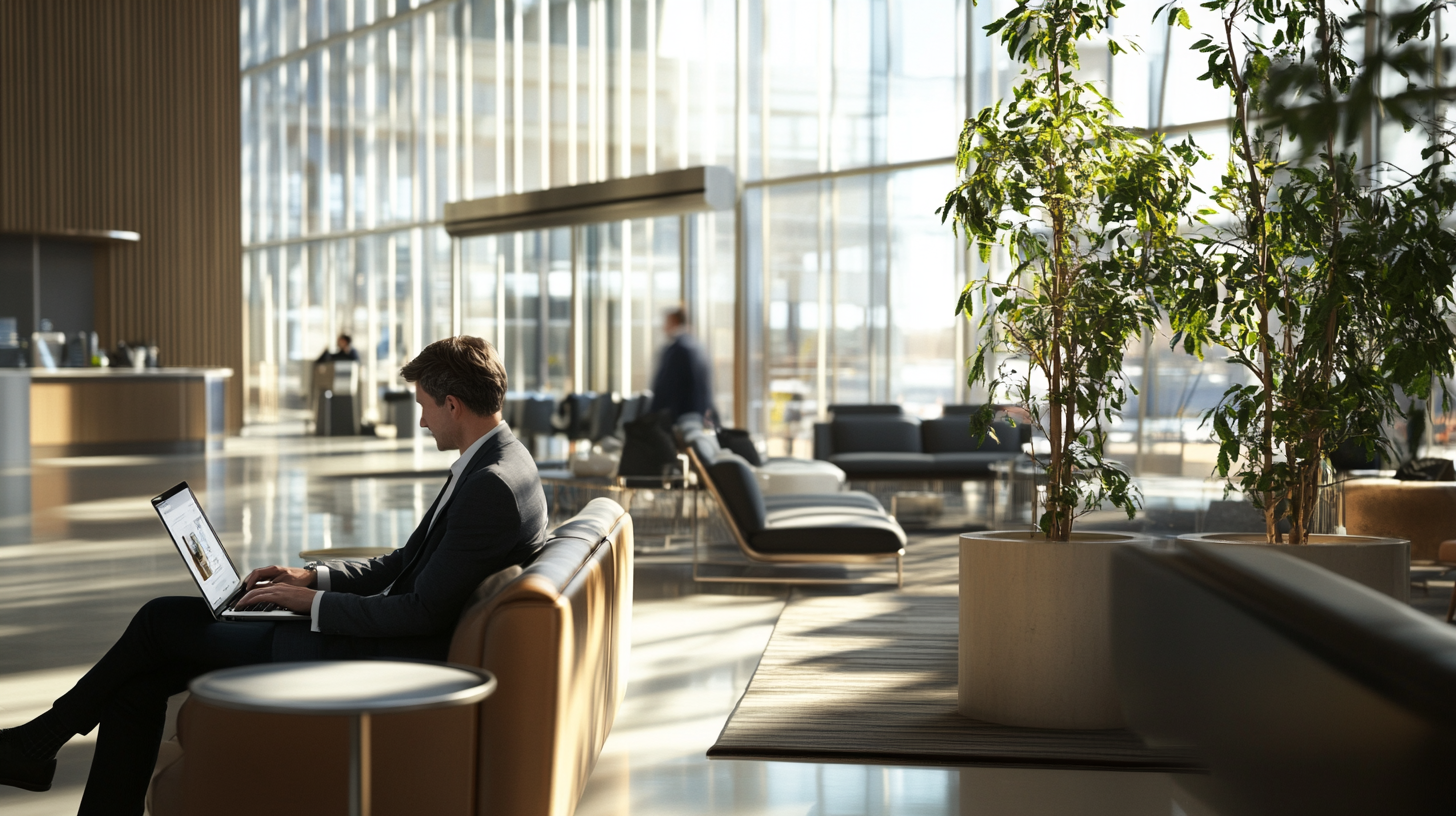 7.Adelman Travel