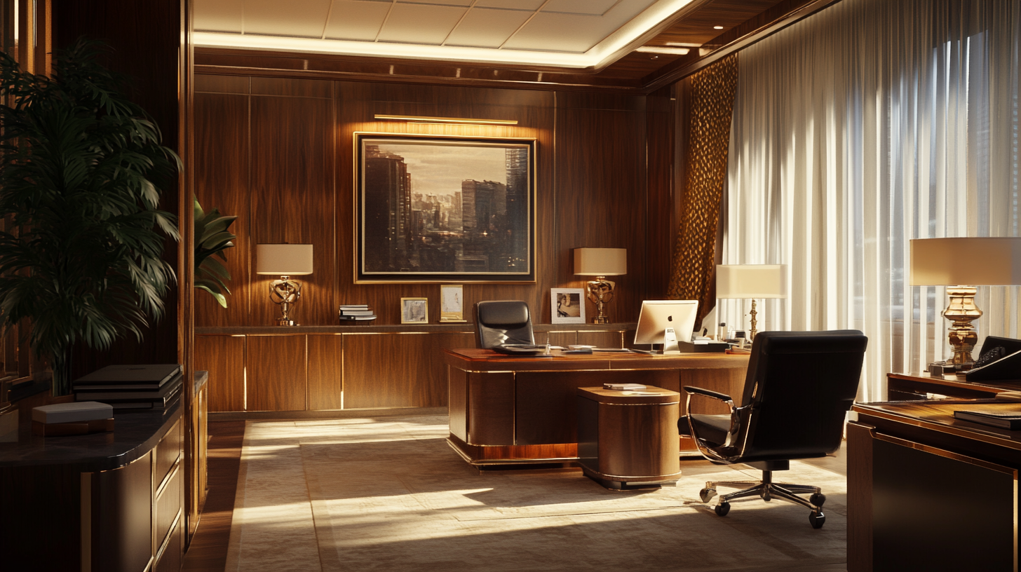 9.Business Access by Marriott Bonvoy™