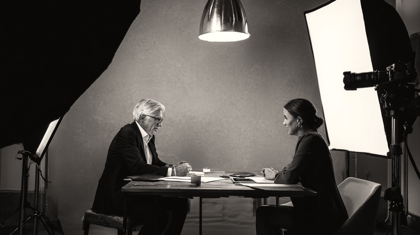1.FCM Consulting