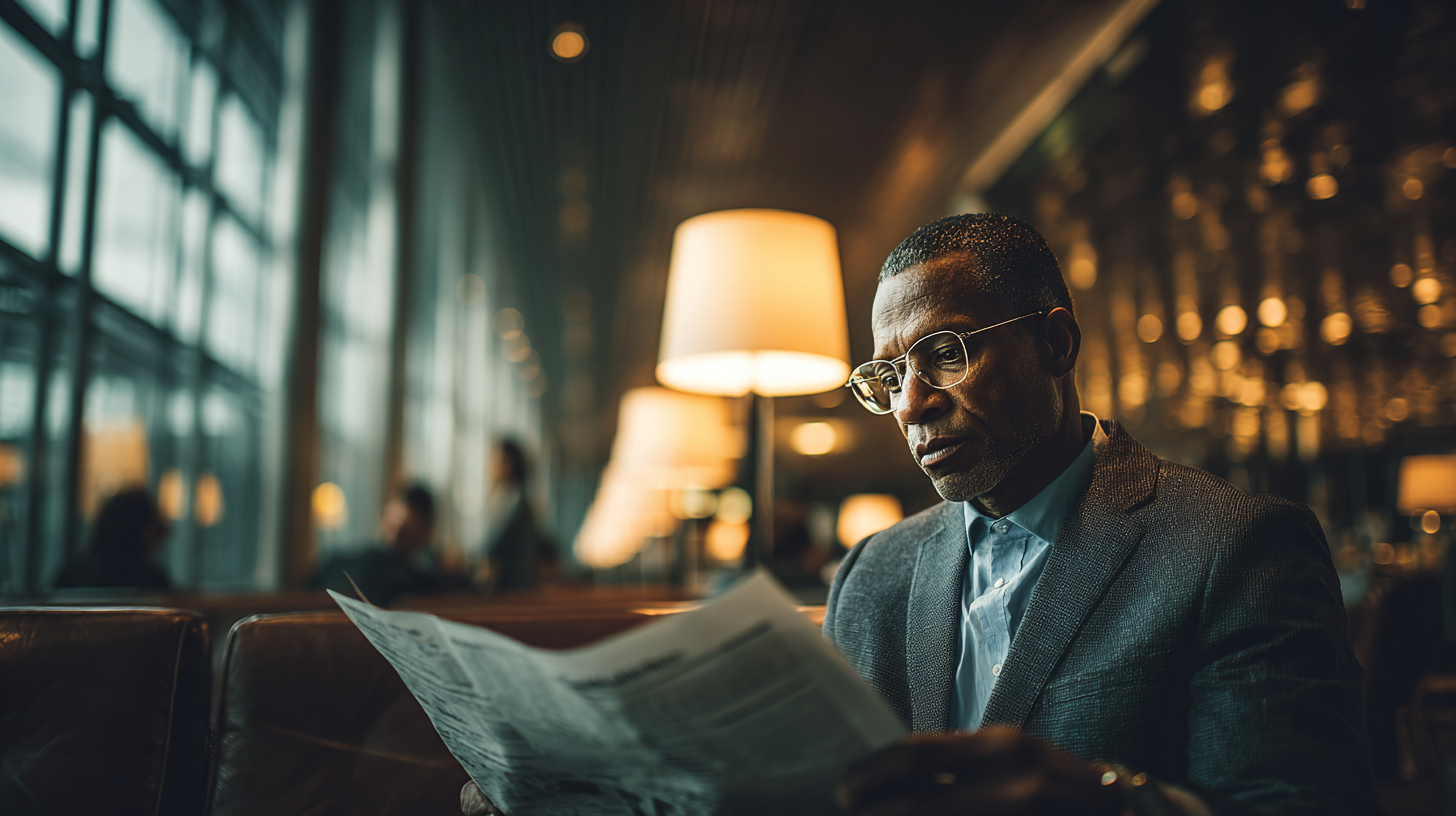 1. Understanding the Basics: Ordinary, Necessary, and Reasonable