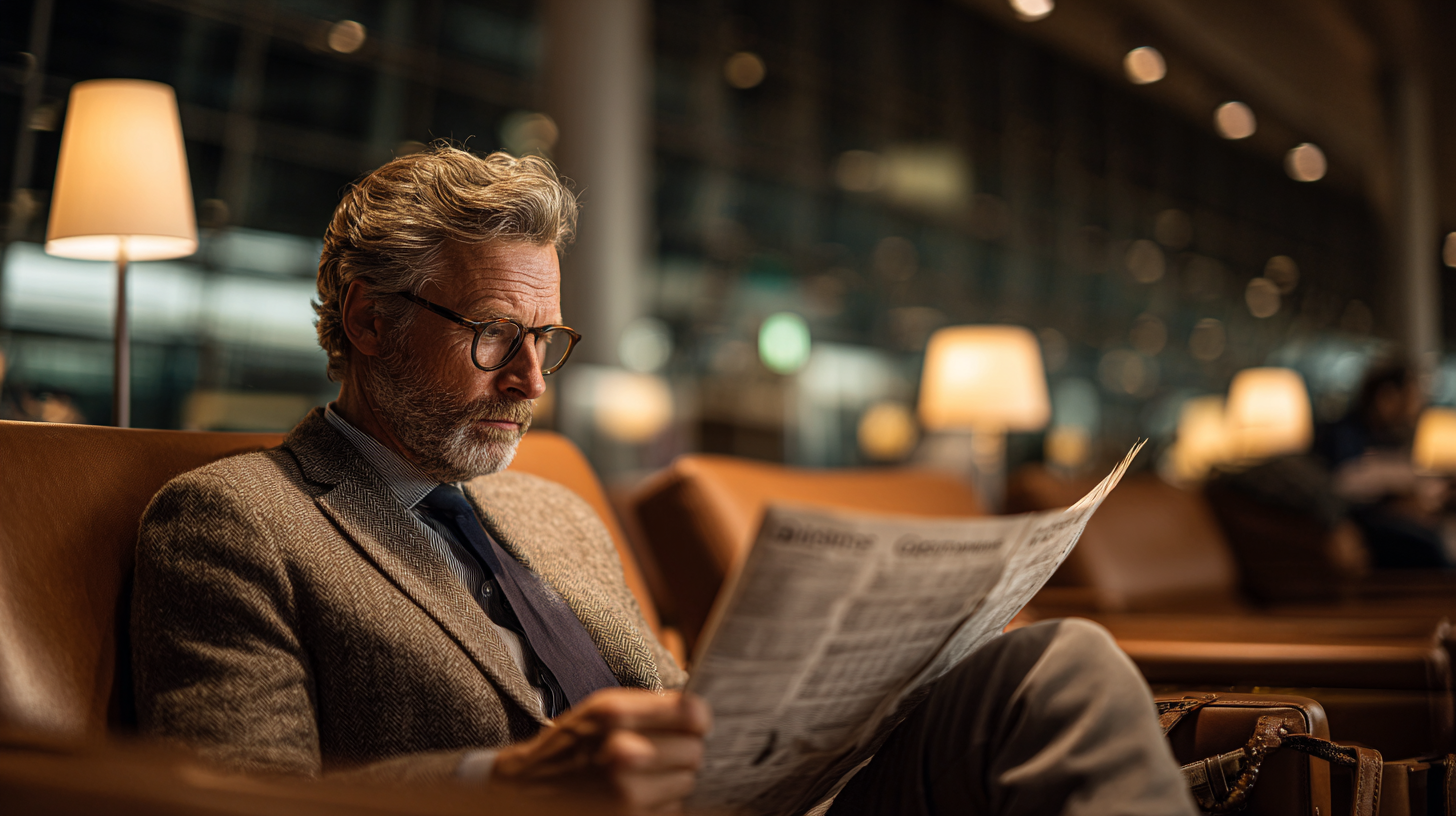 What Is Per Diem?