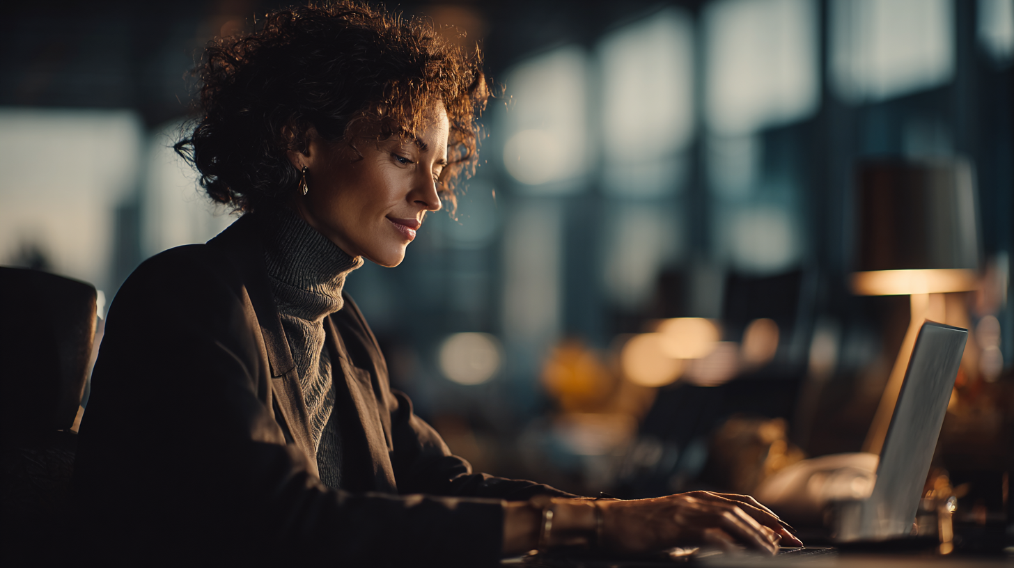 Why Modern Business Travel Management Matters